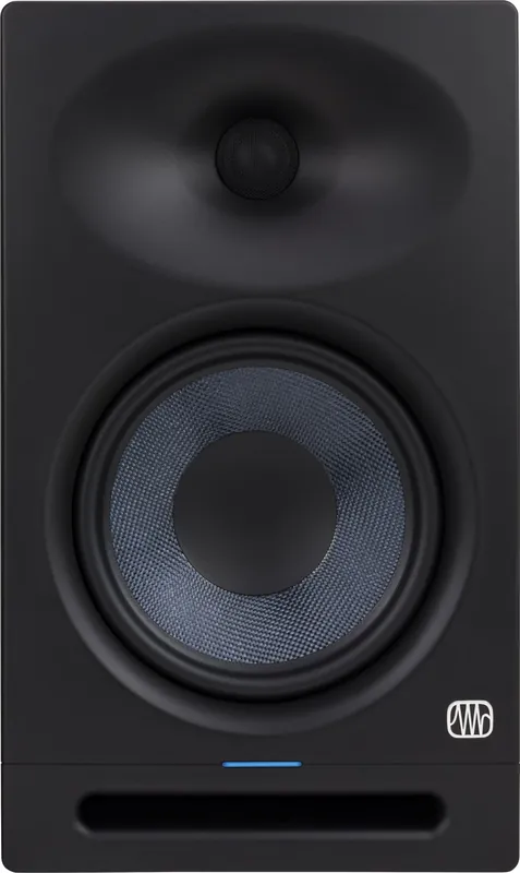 Presonus Eris Studio 8 Solange Der Vorrat Reicht