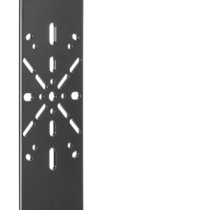 IK Multimedia iLoud Precision 6 MKII Mounting Bracket Online Kaufen
