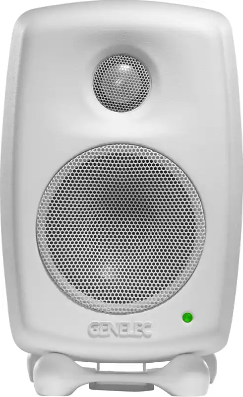Genelec 8010 AWM Abverkauf