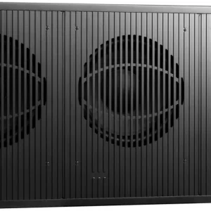 Genelec 7382AP Kostenloser Versand