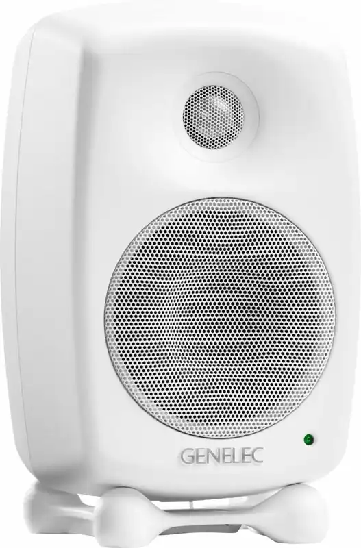 Genelec 8020DWM Begrenztes Angebot