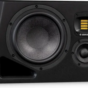 Jetzt Kaufen ADAM Audio A8H Links