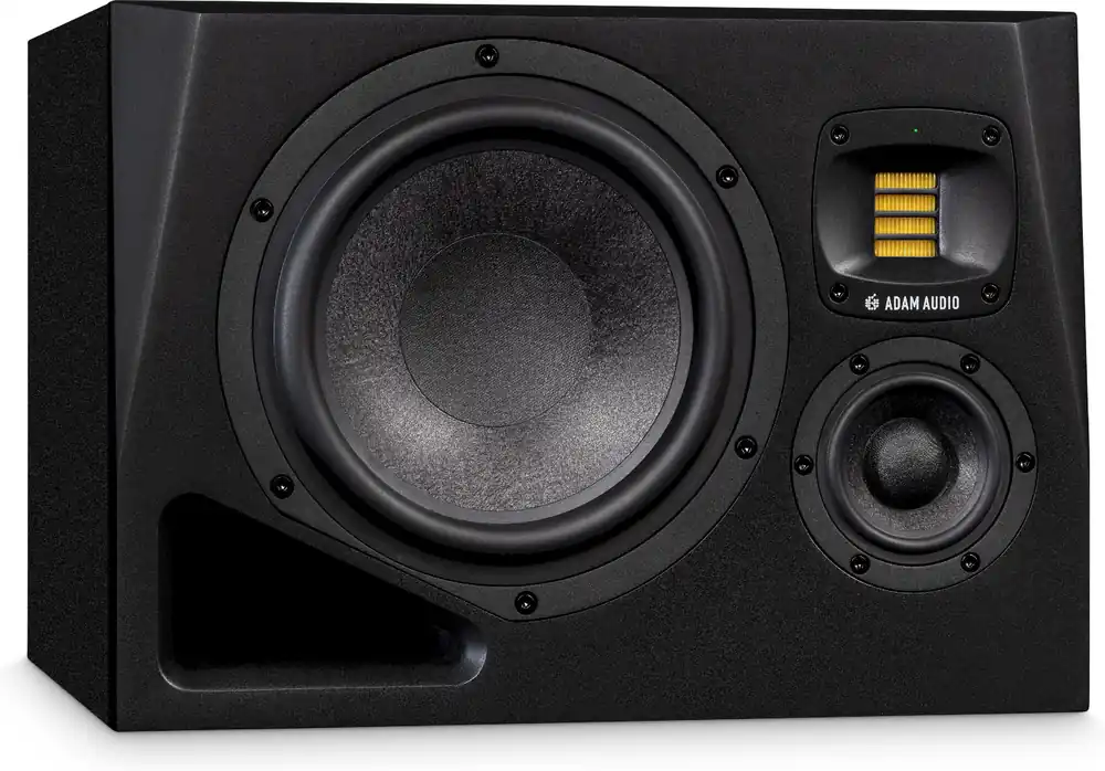 Jetzt Kaufen ADAM Audio A8H Links