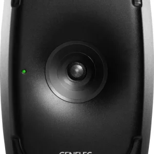 Top-Preis Genelec 8341AM
