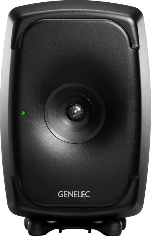 Top-Preis Genelec 8341AM