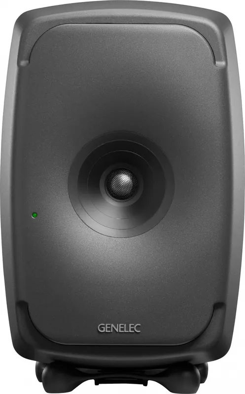 Genelec 8351BP Nur Heute
