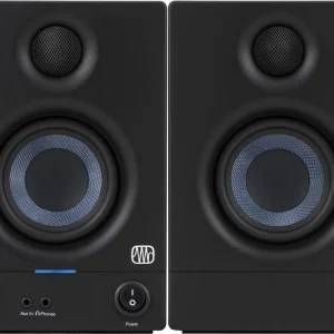 Presonus Eris 3.5 2nd GEN. Angebot