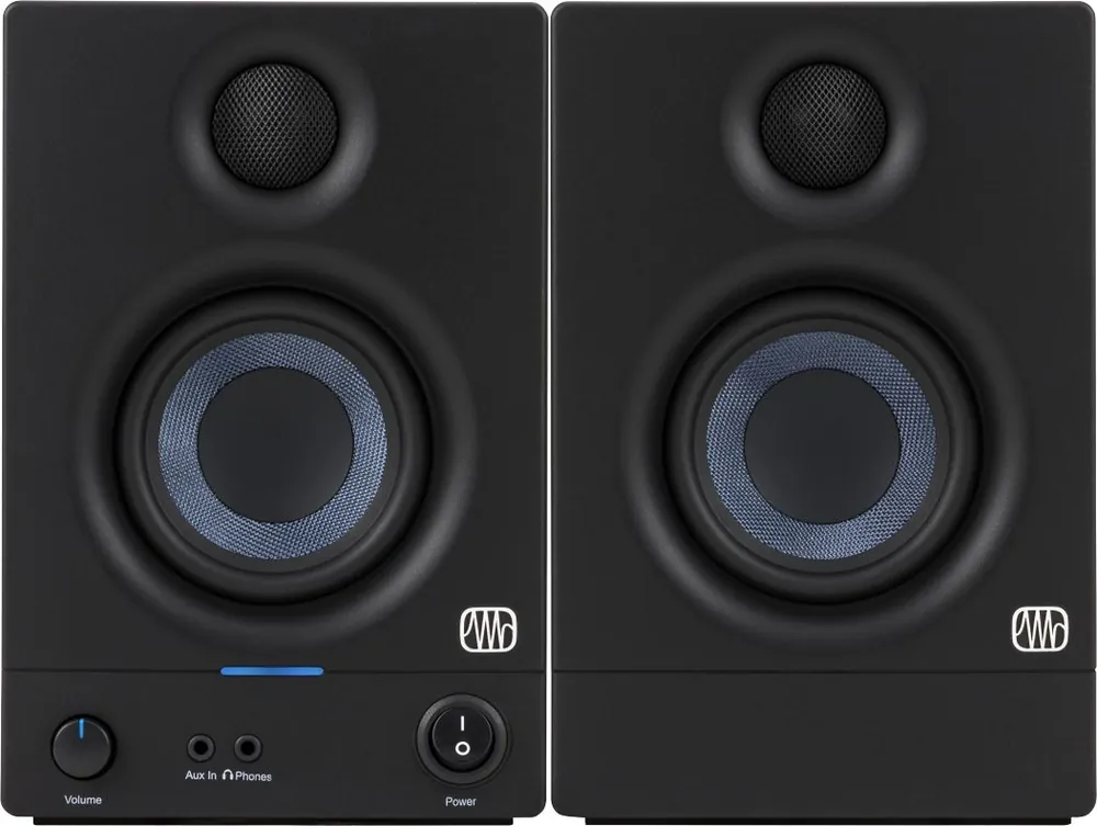 Presonus Eris 3.5 2nd GEN. Angebot