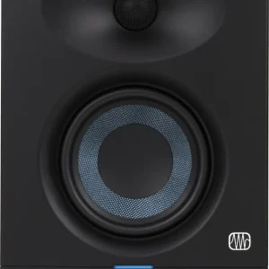 Presonus Eris Studio 4 Neu Im Sortiment