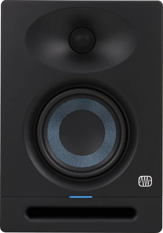 Presonus Eris Studio 4 Neu Im Sortiment