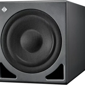 Bestseller Neumann KH 805 II