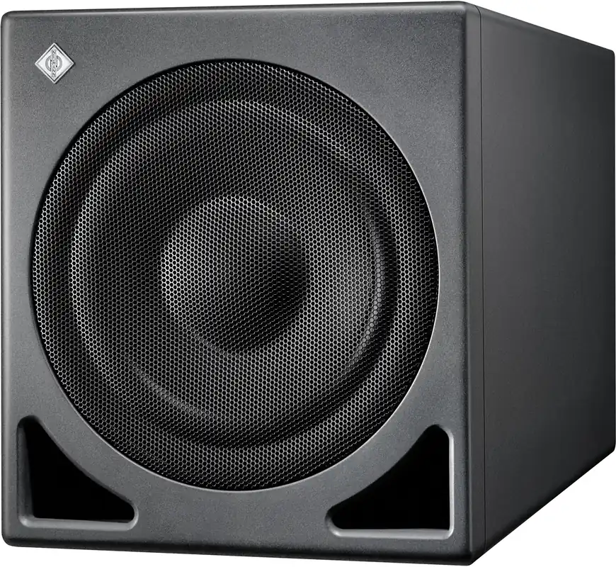 Bestseller Neumann KH 805 II