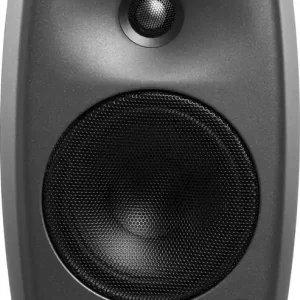 Nur Heute Genelec 8030 CP