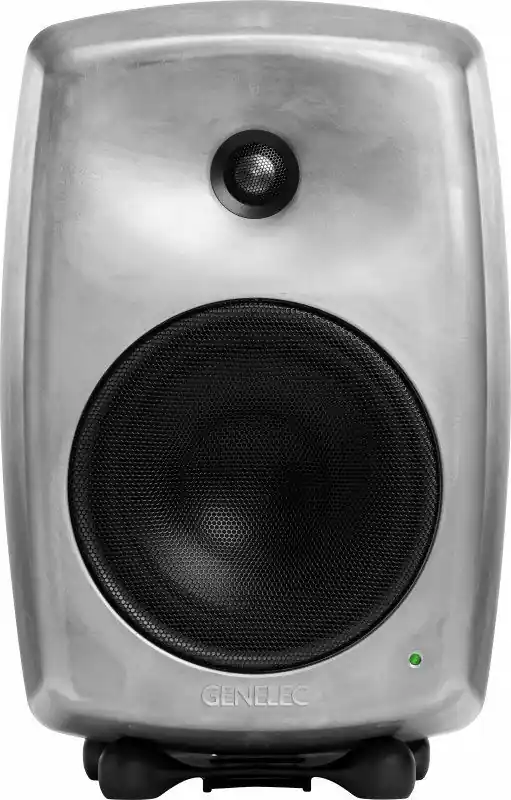 Genelec 8340 RAW Top-Seller
