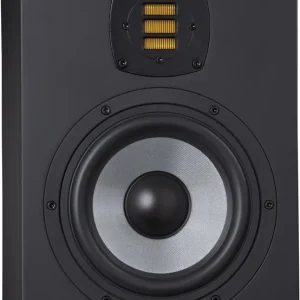 EVE Audio SC207 Knallerangebot