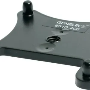 Genelec Z8010-408 Mega-Angebot
