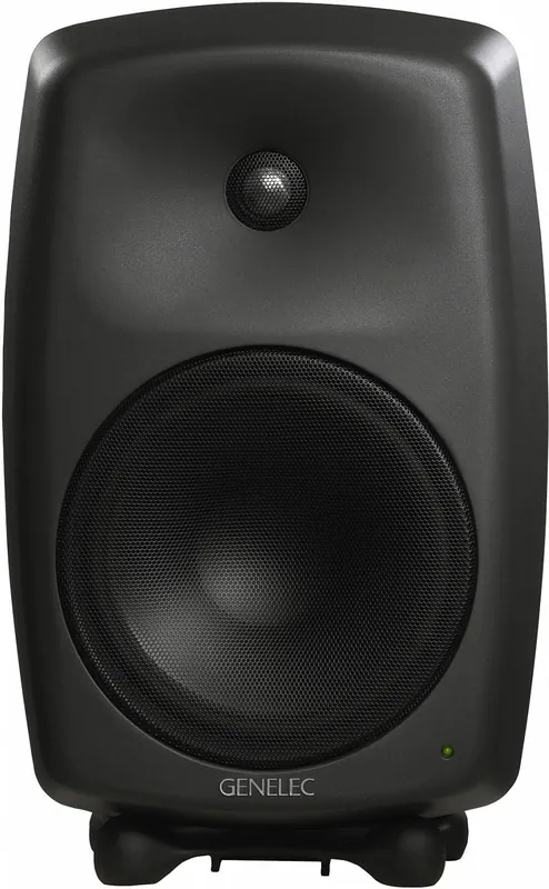 Genelec 8050BPM Abverkauf