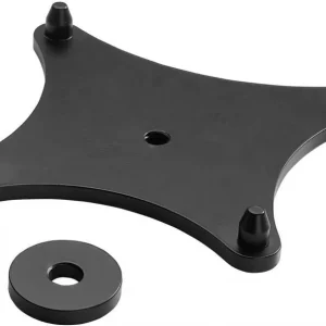 Direktkauf Genelec Z8030-408