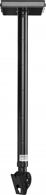Günstig Genelec 8000-444B