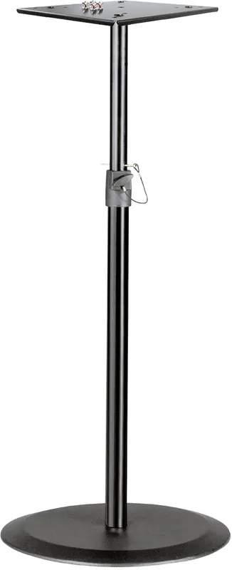 Abverkauf K&M 26740