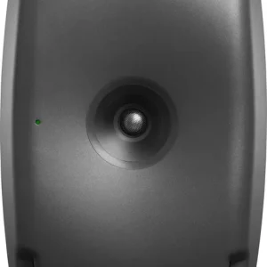 Must-Have Genelec 8361AP