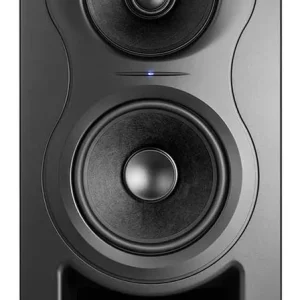 Angebot Kali Audio IN-5
