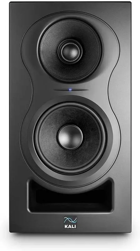 Angebot Kali Audio IN-5