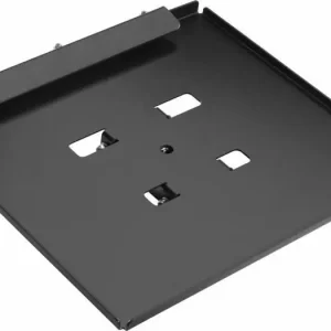 Echt Genelec 1032-450AB