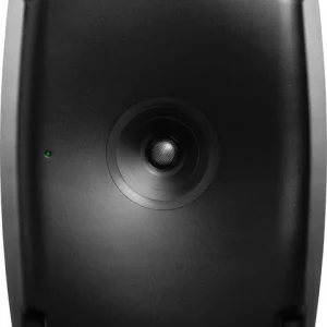 Genelec 8361AM Sofort Bestellen