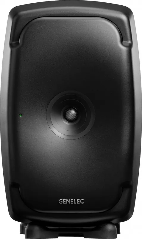 Genelec 8361AM Sofort Bestellen