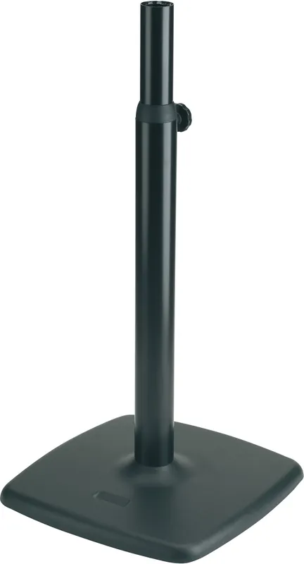 K&M 26795 Sofort Bestellen