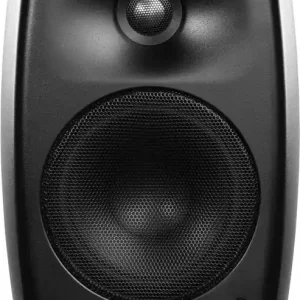 Schnäppchen Genelec 8030 CM
