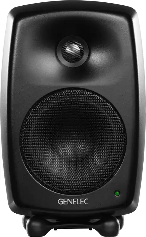 Schnäppchen Genelec 8030 CM