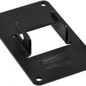 Expressversand Genelec 8000-438
