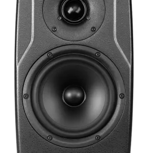 IK Multimedia iLoud Precision 6 MKII Top-Angebot