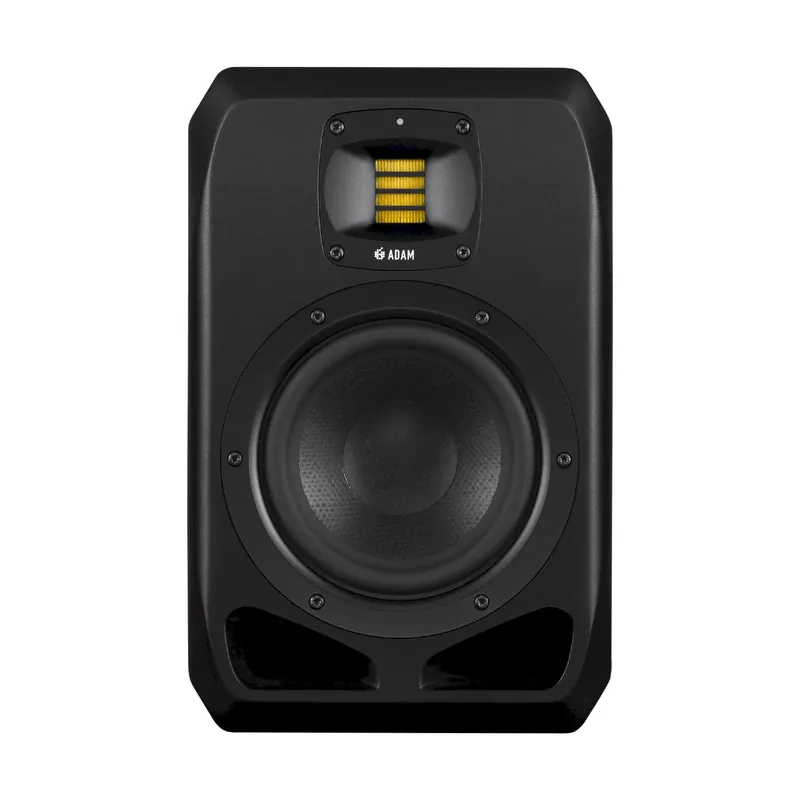 Ausverkauf Adam Audio S2V