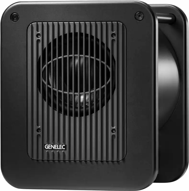 Solange Der Vorrat Reicht Genelec 7050CPM