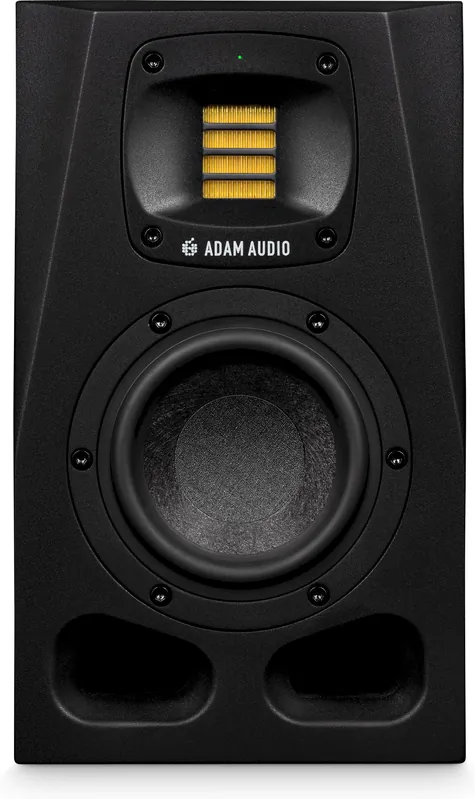 Solange Der Vorrat Reicht ADAM Audio A4V