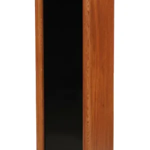 Jetzt Kaufen Zaor Stand Monitor Cherry Black