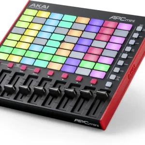 AKAI APC mini MK2 Meistverkauft