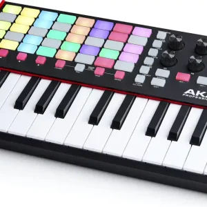 AKAI APC Key 25 Sale