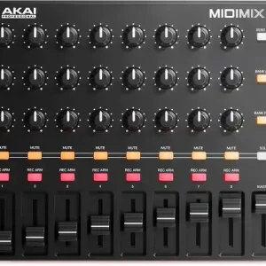 Akai MIDImix Angebot