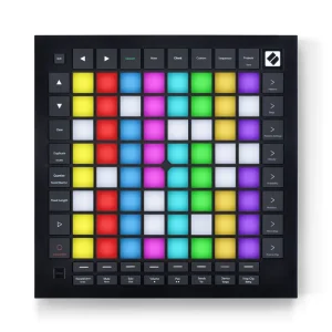 Versand Am Gleichen Tag Novation Launchpad Pro MK3