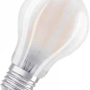Mega-Angebot LEDVANCE LED CLASSIC A DIM CRI 90 S 60 5,8 W/4000 K E27