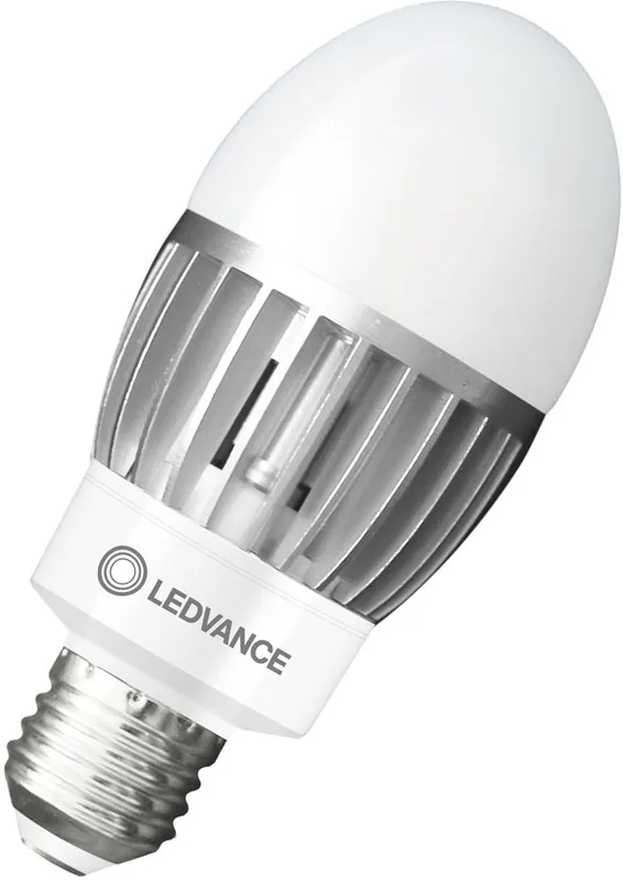 LEDVANCE HQL LED P 2000LM 14.5W 840 E27 Günstig