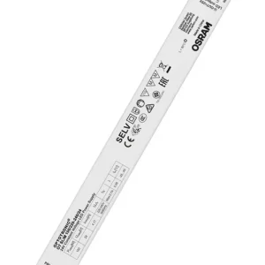 Direkt Vom Hersteller OSRAM CV Stromversorgungen 24 V 100/220-240/24