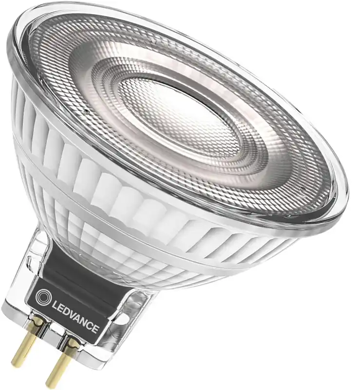 LEDVANCE LED MR16 DIM S 5.3W 940 GU5.3 Kracherpreis