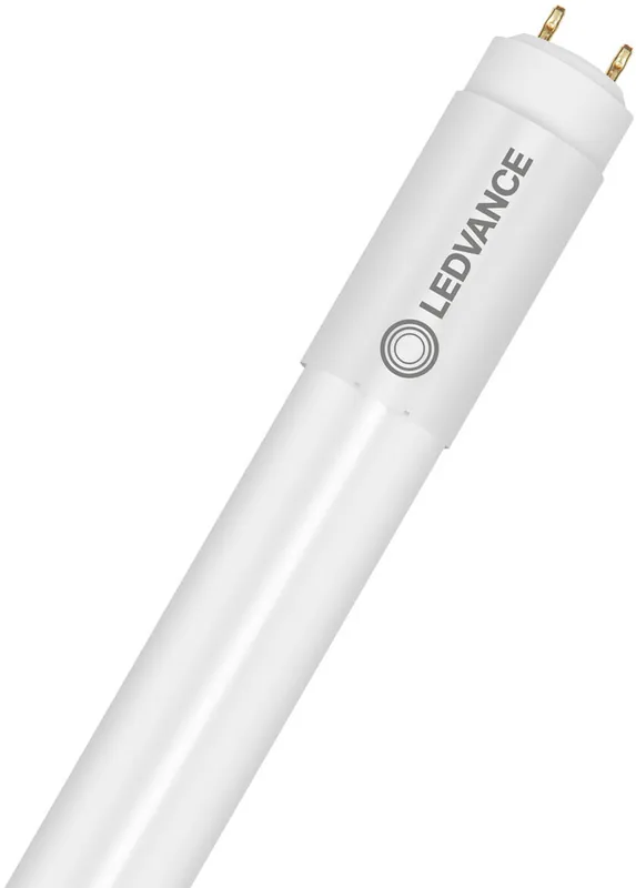 Preisknaller LEDVANCE LED-Röhre T8 HF P 600 mm 7.5W 865