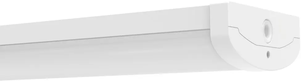 Mega-Angebot LEDVANCE LINEARE OBERFLÄCHE IP44 600 P 18W 840 WT
