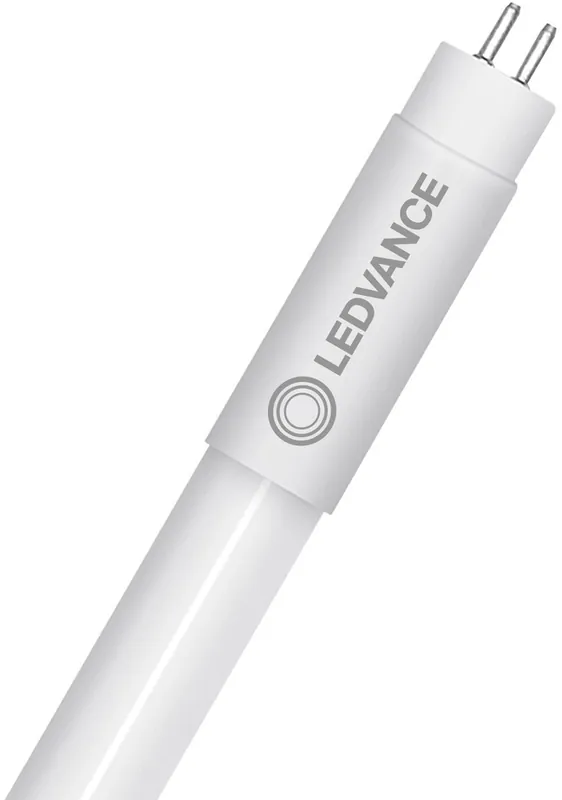 Garantierte Lieferung LEDVANCE LED-Röhre T5 AC MAINS P 1149 mm 26W 830